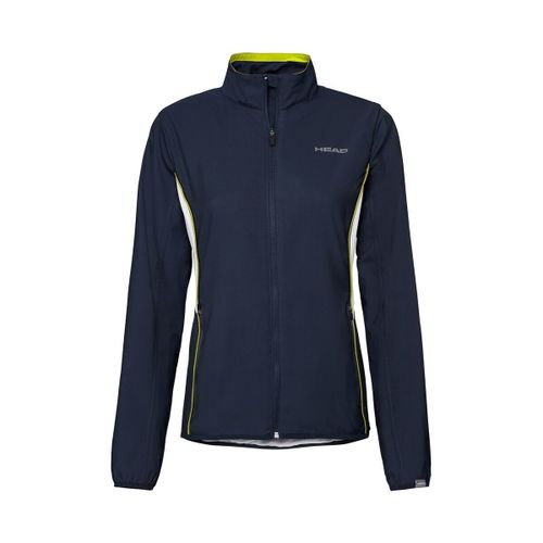 Veste Head 814309DB - Head - Modalova