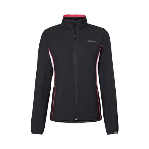 Veste Head Club - Head - Modalova