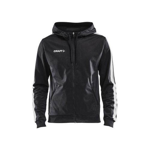 Veste Craft Pro Control - Craft - Modalova