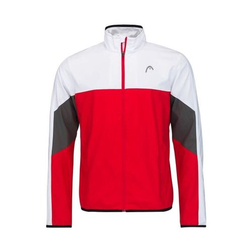 Veste Head Tennis Club - Head - Modalova