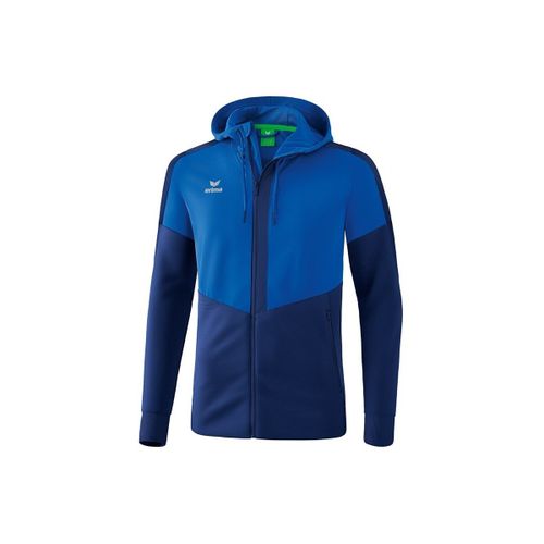 Veste Erima 1032051 - Erima - Modalova