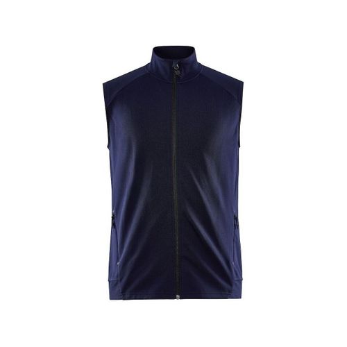 Polaire Craft 1912162390000 - Craft - Modalova