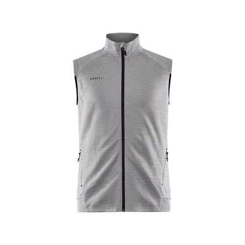 Polaire Craft 1912161950000 - Craft - Modalova