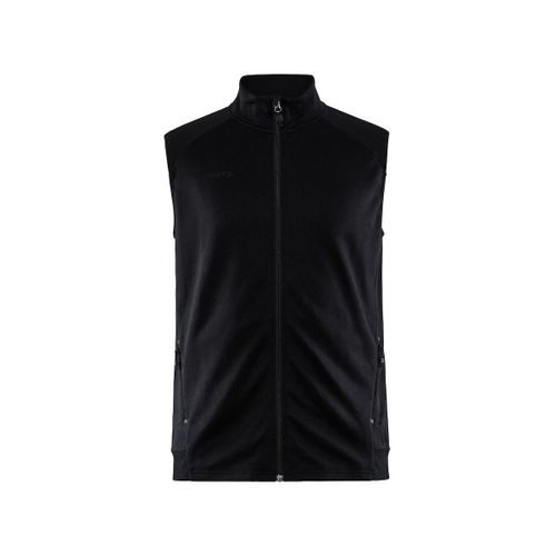 Veste Craft 1912161999000 - Craft - Modalova