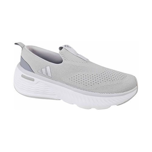 Baskets basses Cloudfoam Go Lounge - adidas - Modalova