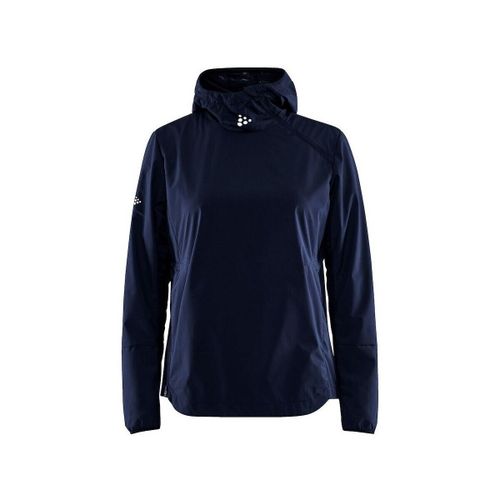 Polaire Craft Zaero Anorak 3.0 - Craft - Modalova