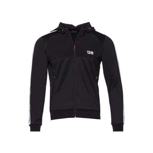 Veste Fila Freddie - Fila - Modalova