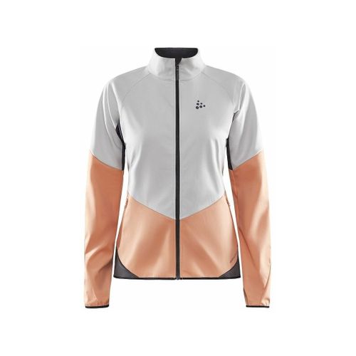 Polaire Craft Glide - Craft - Modalova