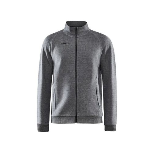 Veste Craft 1910621975000 - Craft - Modalova