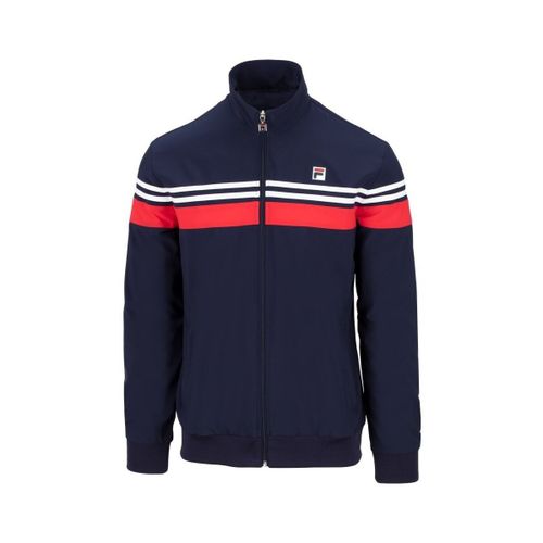 Veste Fila Bruno - Fila - Modalova