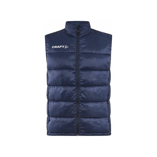 Veste Craft Core Evolve Isolate - Craft - Modalova
