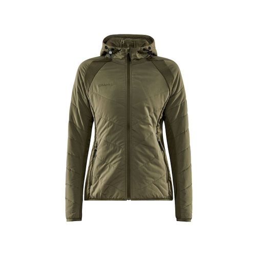 Blouson Craft Adv Explore - Craft - Modalova
