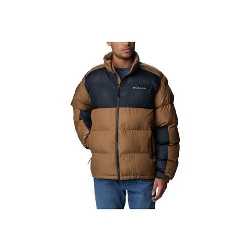 Doudounes Columbia 2050941257 - Columbia - Modalova