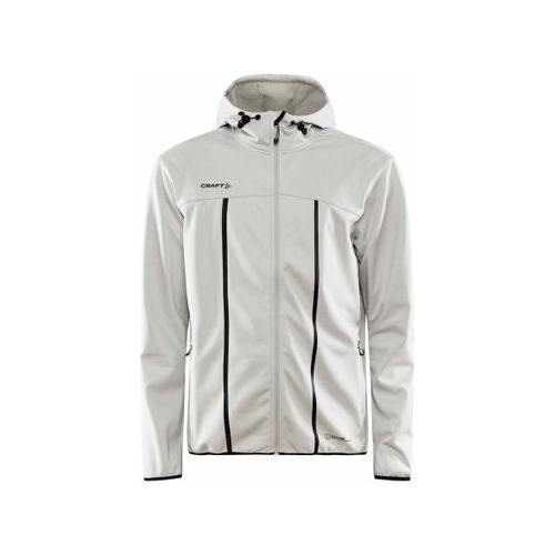 Veste Craft Adv Explore - Craft - Modalova