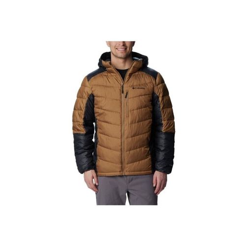 Doudounes Columbia 1957343257 - Columbia - Modalova