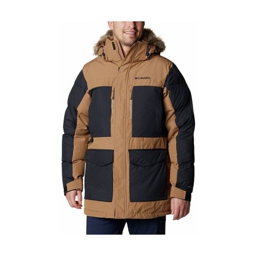 Parka Columbia 1957493257 - Columbia - Modalova