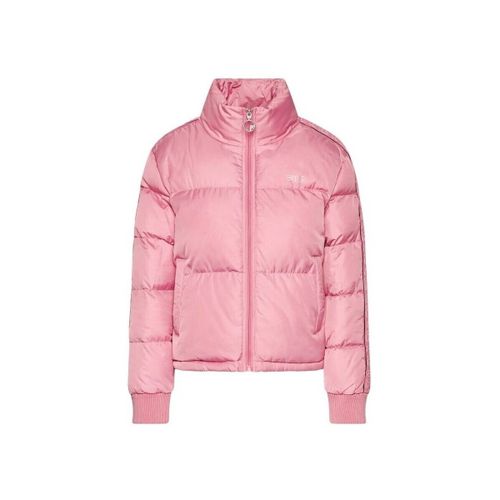Veste Fila 683474B494 - Fila - Modalova