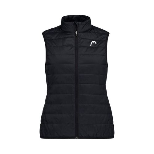 Doudounes Head 814642BK - Head - Modalova