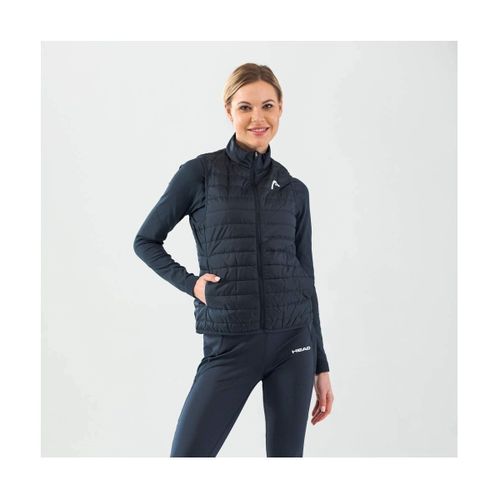 Gilets de costume Head 814642DB - Head - Modalova