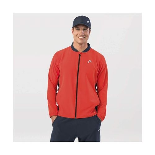 Veste Head Breaker - Head - Modalova