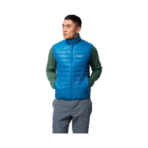 Veste Jack Wolfskin 12046531361 - Jack Wolfskin - Modalova