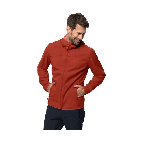 Veste Jack Wolfskin 13040013740 - Jack Wolfskin - Modalova