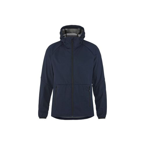 Veste Craft Core Explore 2 - Craft - Modalova
