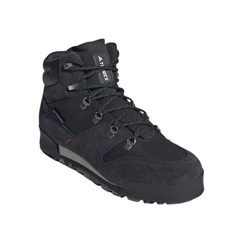Chaussures Terrex Snowpitch Cold - adidas - Modalova