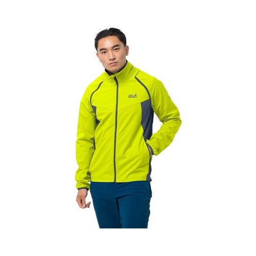 Coupes vent Jack Wolfskin Tandem - Jack Wolfskin - Modalova