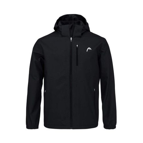Veste Head 811992BK - Head - Modalova