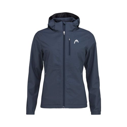 Blouson Head 814992DB - Head - Modalova