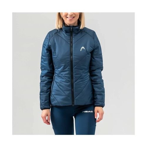Doudounes Head 814652NV - Head - Modalova