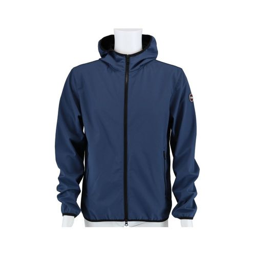 Veste Colmar 1861R6WV674 - Colmar - Modalova