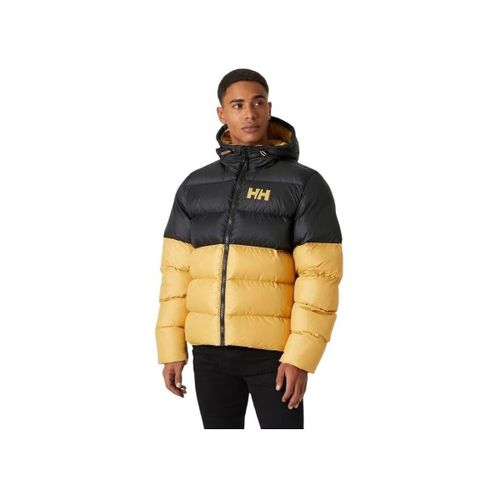 Doudounes Helly Hansen 53523389 - Helly Hansen - Modalova