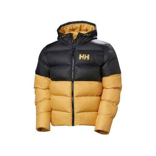 Doudounes Helly Hansen 53523389 - Helly Hansen - Modalova