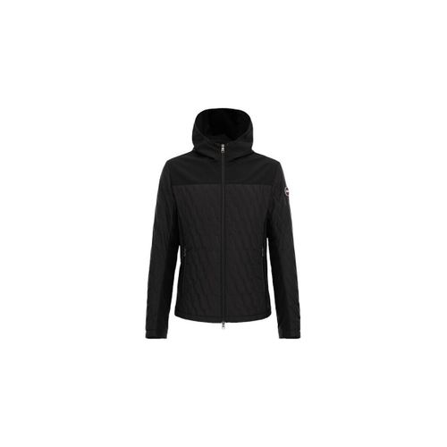Veste Colmar 11524XM99 - Colmar - Modalova