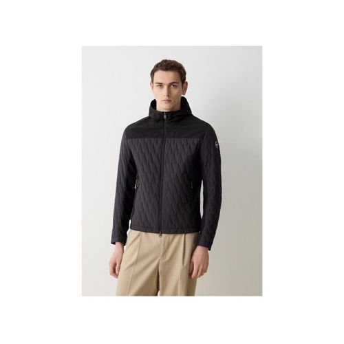 Veste Colmar 11524XM99 - Colmar - Modalova
