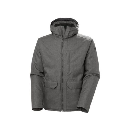 Parka Helly Hansen Chill 3.0 - Helly Hansen - Modalova