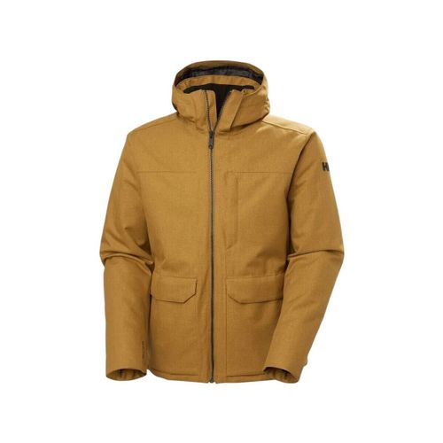 Parka Helly Hansen Chill 3.0 - Helly Hansen - Modalova