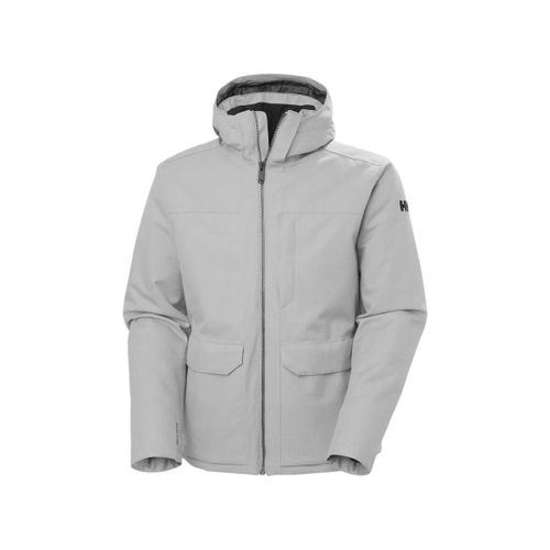 Veste Helly Hansen Chill 3.0 - Helly Hansen - Modalova