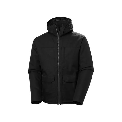 Coupes vent Helly Hansen Chill 3.0 - Helly Hansen - Modalova