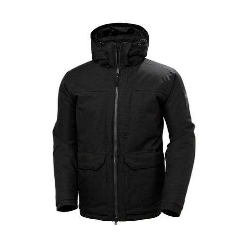 Parka Helly Hansen Chill 2.0 - Helly Hansen - Modalova