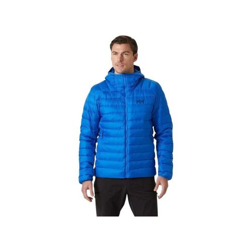 Doudounes Helly Hansen Verglas 2.0 - Helly Hansen - Modalova