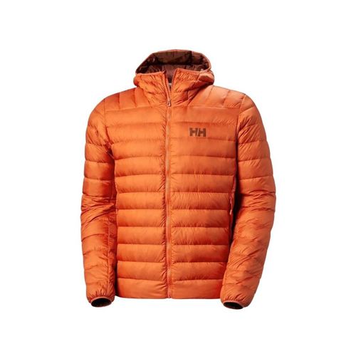 Doudounes Helly Hansen 63358300 - Helly Hansen - Modalova