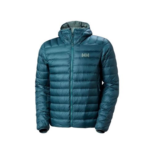 Doudounes Helly Hansen Verglas 2.0 - Helly Hansen - Modalova