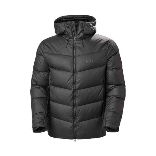 Doudounes Helly Hansen 63002990 - Helly Hansen - Modalova