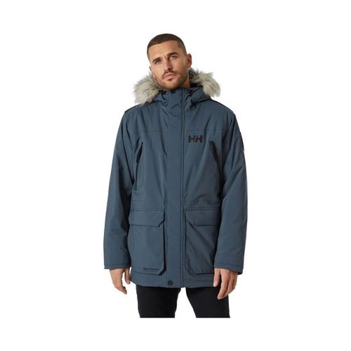 Parka Helly Hansen 53630860 - Helly Hansen - Modalova