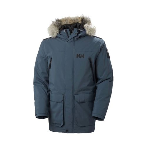 Parka Helly Hansen 53630860 - Helly Hansen - Modalova
