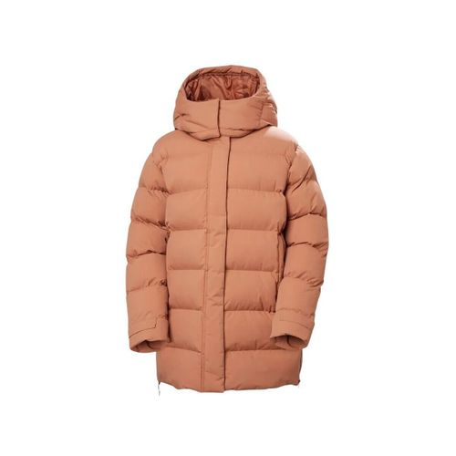 Doudounes Helly Hansen Aspire - Helly Hansen - Modalova