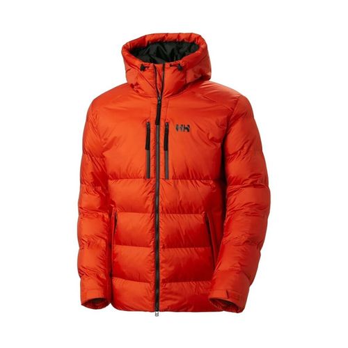 Doudounes Helly Hansen 53996300 - Helly Hansen - Modalova